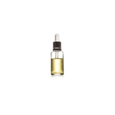 Mini 1 ml 2 ml 3 ml 5 ml Kosmetiktrank Glas Serum Ätherisches Öl Flaschen Glasfläschchen Probe